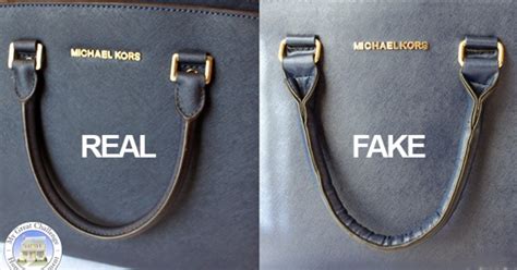 how to tell if a purse is real|how to spot a purse.